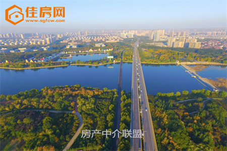 阳春小区四楼套二2室2厅1卫80㎡